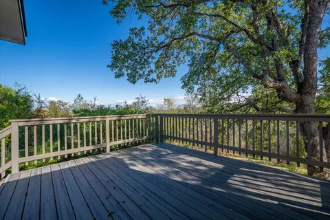 4785 Underwood Dr, Redding, CA 96003 photo 31