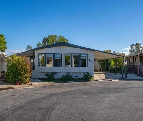 4785 Underwood Dr, Redding, CA 96003 photo 2