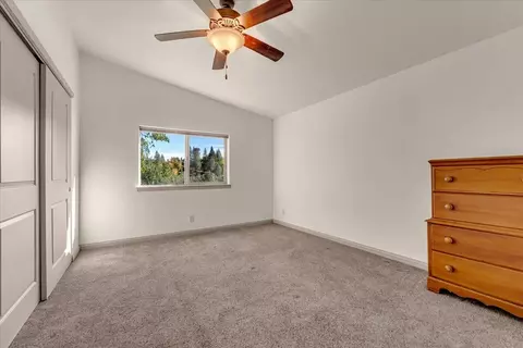4785 Underwood Dr, Redding, CA 96003 photo 21