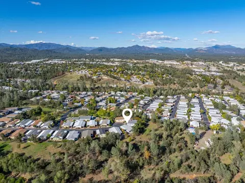 4785 Underwood Dr, Redding, CA 96003 photo 4