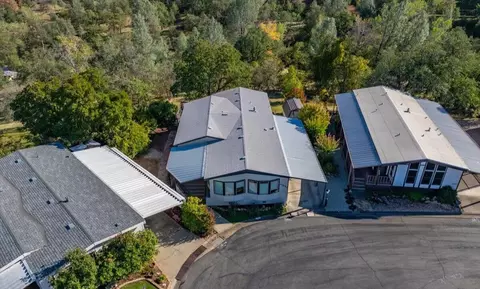4785 Underwood Dr, Redding, CA 96003 photo 37