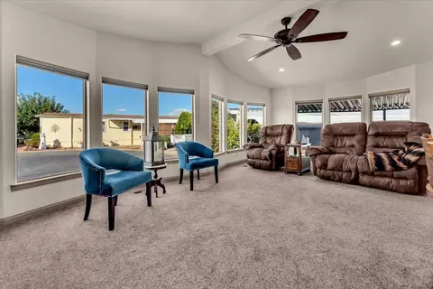 4785 Underwood Dr, Redding, CA 96003 photo 8