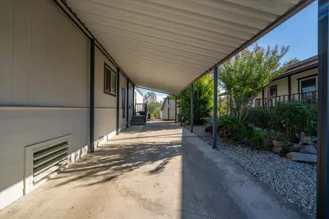 4785 Underwood Dr, Redding, CA 96003 photo 33