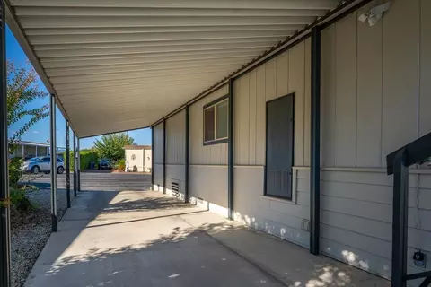 4785 Underwood Dr, Redding, CA 96003 photo 36