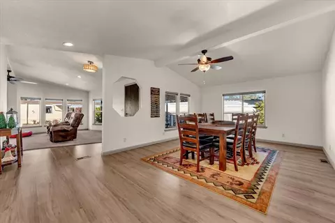 4785 Underwood Dr, Redding, CA 96003 photo 15