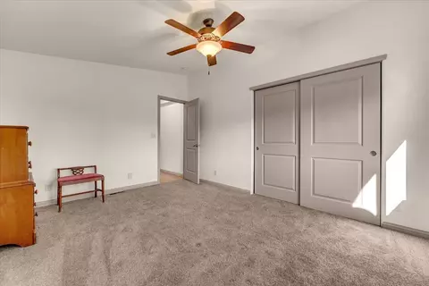 4785 Underwood Dr, Redding, CA 96003 photo 22