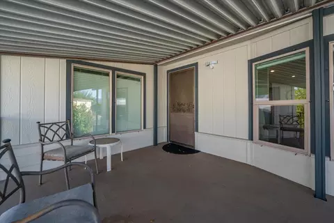 4785 Underwood Dr, Redding, CA 96003 photo 27