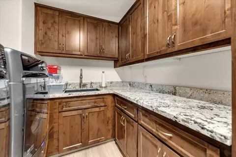 4785 Underwood Dr, Redding, CA 96003 photo 26