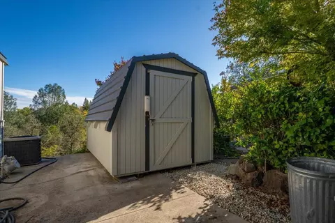 4785 Underwood Dr, Redding, CA 96003 photo 35