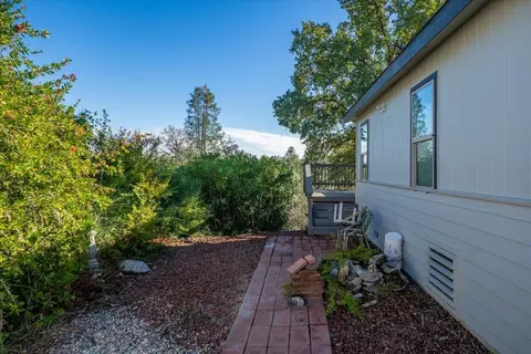 4785 Underwood Dr, Redding, CA 96003 photo 29