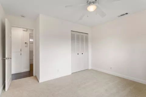 2269 Corona St, Redding, CA 96002 photo 19