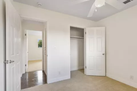 2269 Corona St, Redding, CA 96002 photo 23