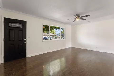 2269 Corona St, Redding, CA 96002 photo 13