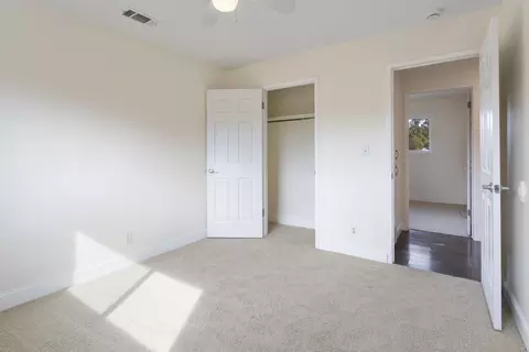 2269 Corona St, Redding, CA 96002 photo 21
