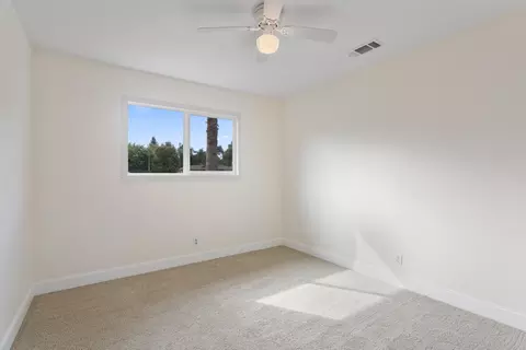 2269 Corona St, Redding, CA 96002 photo 22