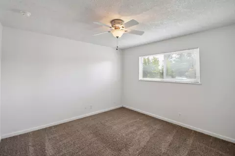 2548 Saturn, Redding, CA 96002 photo 12