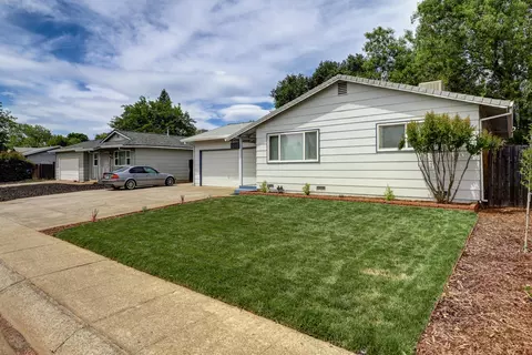 2548 Saturn, Redding, CA 96002 photo 3