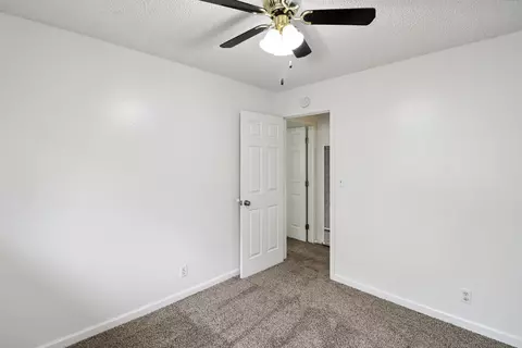 2548 Saturn, Redding, CA 96002 photo 15