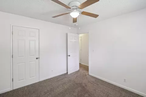 2548 Saturn, Redding, CA 96002 photo 17