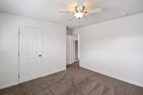 2548 Saturn, Redding, CA 96002 photo 13