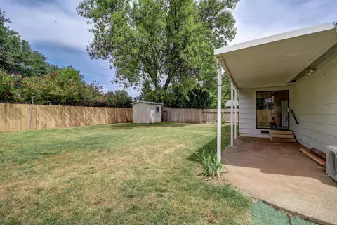 2548 Saturn, Redding, CA 96002 photo 20