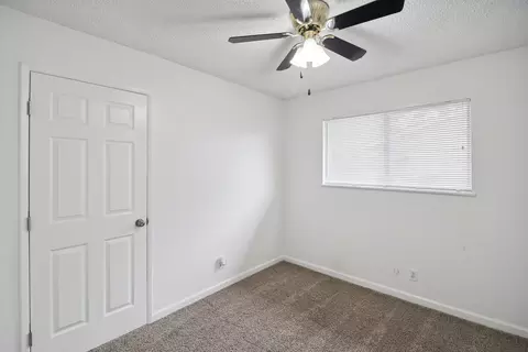 2548 Saturn, Redding, CA 96002 photo 14