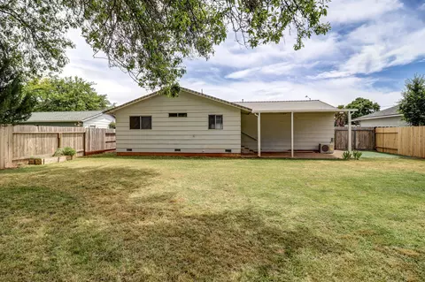 2548 Saturn, Redding, CA 96002 photo 22