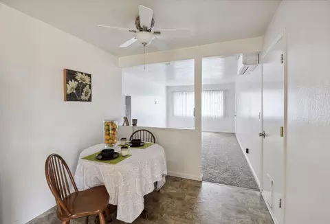 2548 Saturn, Redding, CA 96002 photo 8
