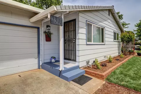 2548 Saturn, Redding, CA 96002 photo 2