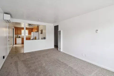 2548 Saturn, Redding, CA 96002 photo 5