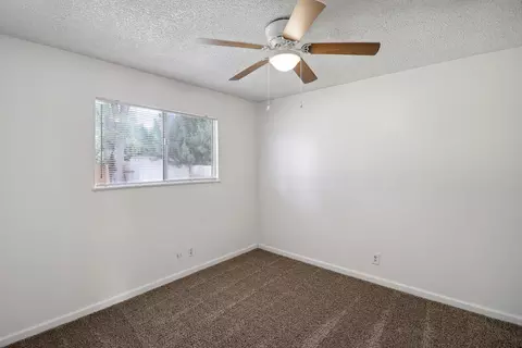 2548 Saturn, Redding, CA 96002 photo 16