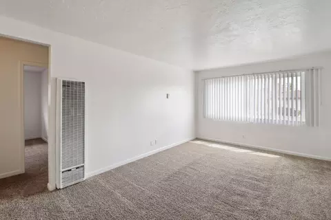 2548 Saturn, Redding, CA 96002 photo 6