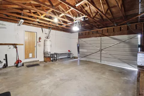 2548 Saturn, Redding, CA 96002 photo 27