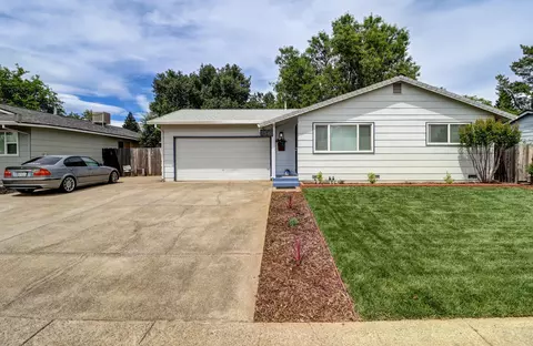 2548 Saturn, Redding, CA 96002 photo 28