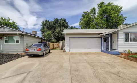 2548 Saturn, Redding, CA 96002 photo 25