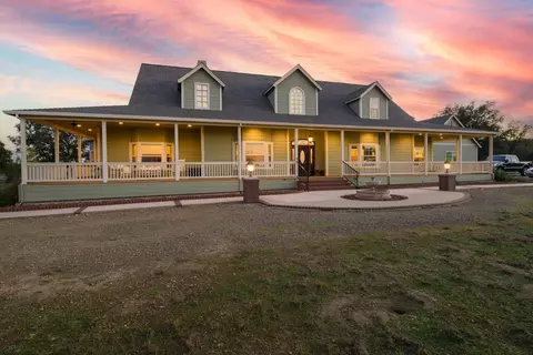 21900 Cadrona Ct, Palo Cedro, CA 96073