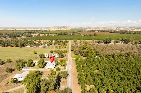 23500 Salt Creek Rd, Red Bluff, CA 96080 photo 39