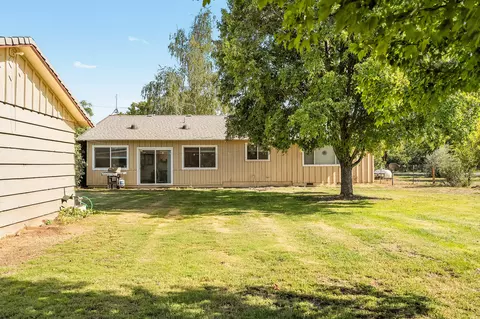 23500 Salt Creek Rd, Red Bluff, CA 96080 photo 37