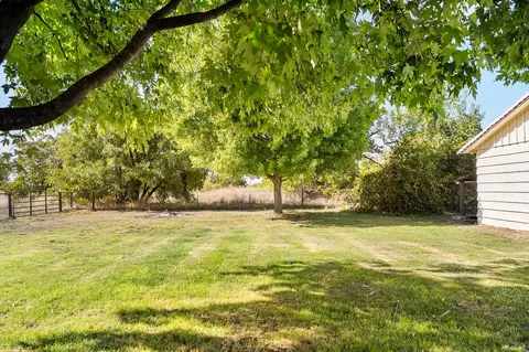 23500 Salt Creek Rd, Red Bluff, CA 96080 photo 34