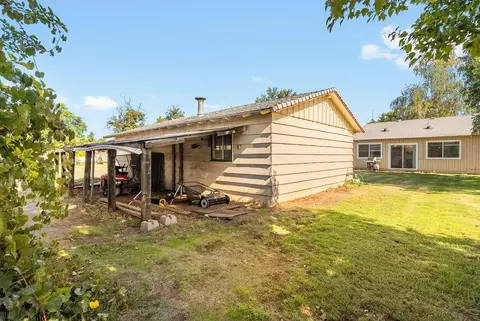 23500 Salt Creek Rd, Red Bluff, CA 96080 photo 32