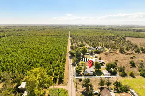 23500 Salt Creek Rd, Red Bluff, CA 96080 photo 41