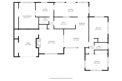 23500 Salt Creek Rd, Red Bluff, CA 96080 photo 2