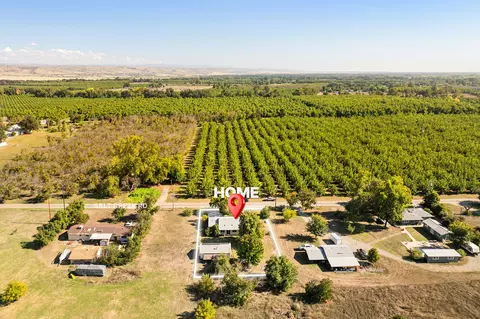 23500 Salt Creek Rd, Red Bluff, CA 96080 photo 40