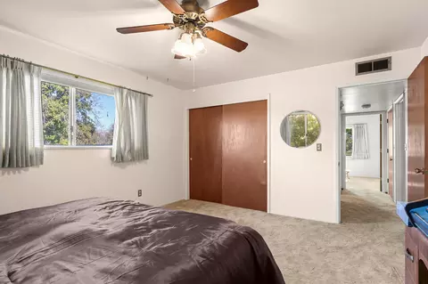 23500 Salt Creek Rd, Red Bluff, CA 96080 photo 23