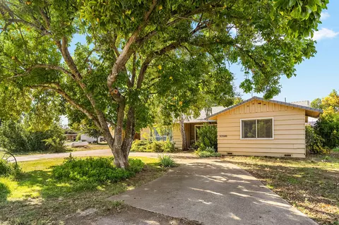 23500 Salt Creek Rd, Red Bluff, CA 96080