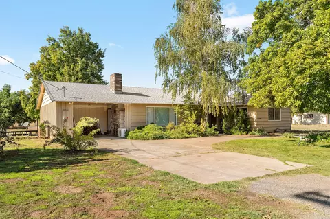 23500 Salt Creek Rd, Red Bluff, CA 96080 photo 3