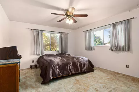 23500 Salt Creek Rd, Red Bluff, CA 96080 photo 24