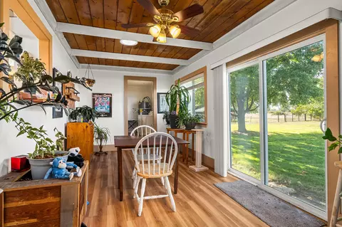 23500 Salt Creek Rd, Red Bluff, CA 96080 photo 17
