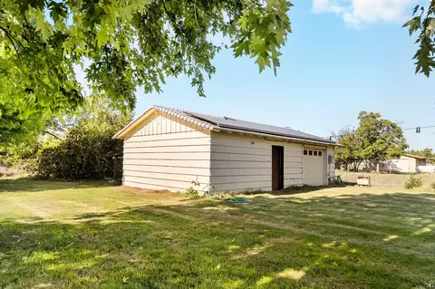 23500 Salt Creek Rd, Red Bluff, CA 96080 photo 35