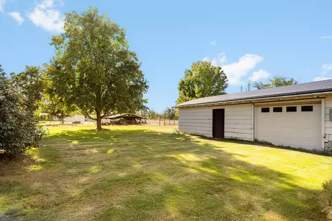 23500 Salt Creek Rd, Red Bluff, CA 96080 photo 30
